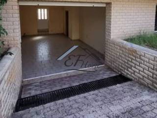 Θέση Στάθμευσης