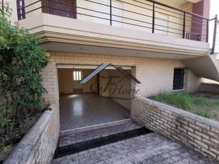 Άποψη Ακινήτου