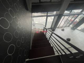 ΕΣΩΤΕΡΙΚΗ ΣΚΑΛΑ