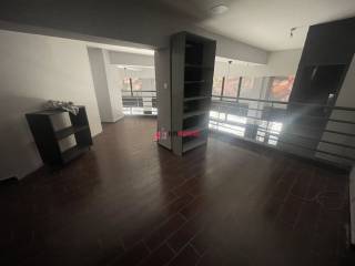 ΠΑΤΑΡΙ/ΟΡΟΦΟΣ