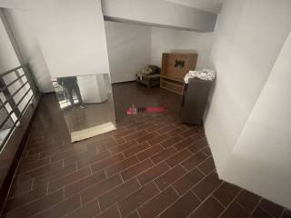 ΠΑΤΑΡΙ/ΟΡΟΦΟΣ