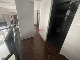 ΠΑΤΑΡΙ/ΟΡΟΦΟΣ