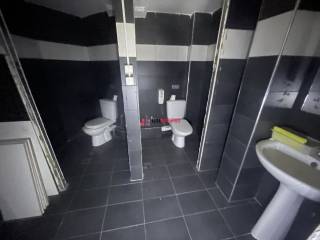 ΠΑΤΑΡΙ/ΟΡΟΦΟΣ/WC