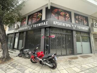 ΕΞΩΤΕΡΙΚΗ ΟΨΗ