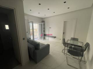 ΣΑΛΚΟΥΖΙΝΑ