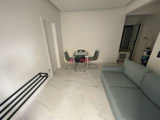 ΣΑΛΚΟΥΖΙΝΑ