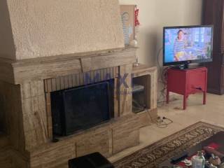 Ύπαρξη ανθρώπου