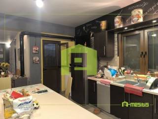 Ύπαρξη ανθρώπου