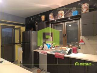 Ύπαρξη ανθρώπου