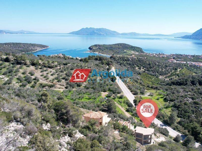 Ύπαρξη ανθρώπου