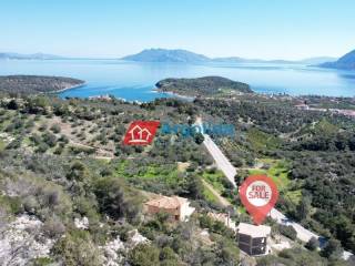 Ύπαρξη ανθρώπου