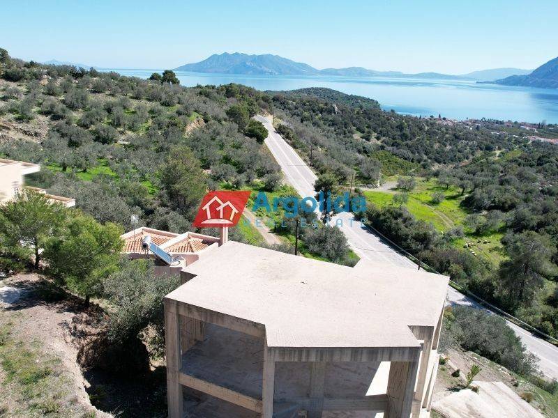 Ύπαρξη ανθρώπου