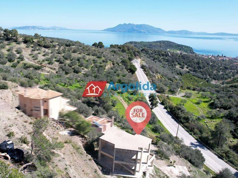 Ύπαρξη ανθρώπου