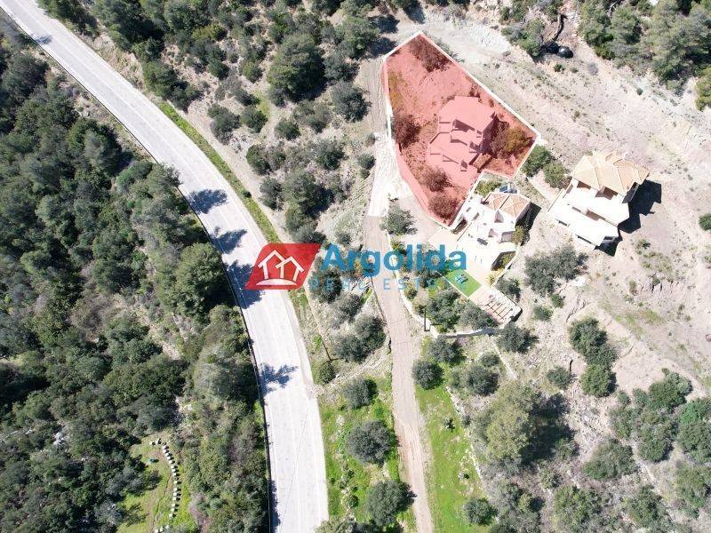 Ύπαρξη ανθρώπου