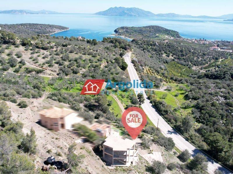 Ύπαρξη ανθρώπου