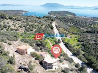 Ύπαρξη ανθρώπου