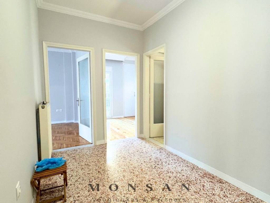 CHOROS YPODOCHES CHOL