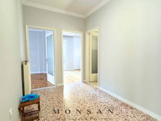 CHOROS YPODOCHES CHOL