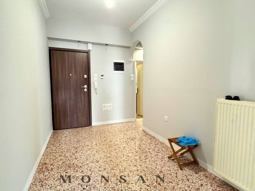 CHOROS YPODOCHES CHOL