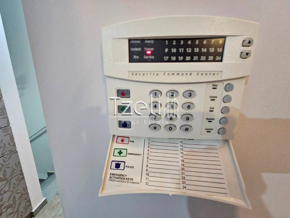 Λεπτομέρειες