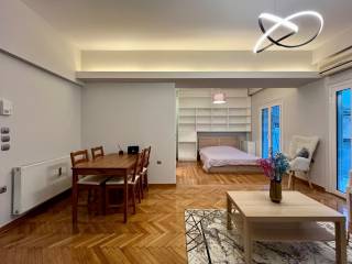 kolonaki_residential_apartment_for_rent