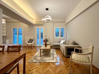 kolonaki_residential_apartment_for_rent