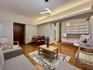 kolonaki_residential_apartment_for_rent