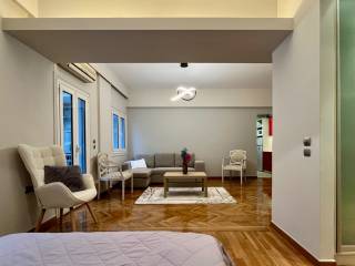 kolonaki_residential_apartment_for_rent