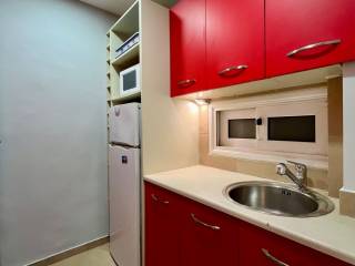 kolonaki_residential_apartment_for_rent