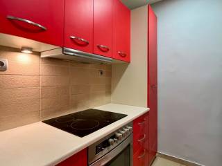 kolonaki_residential_apartment_for_rent