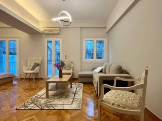 kolonaki_residential_apartment_for_rent