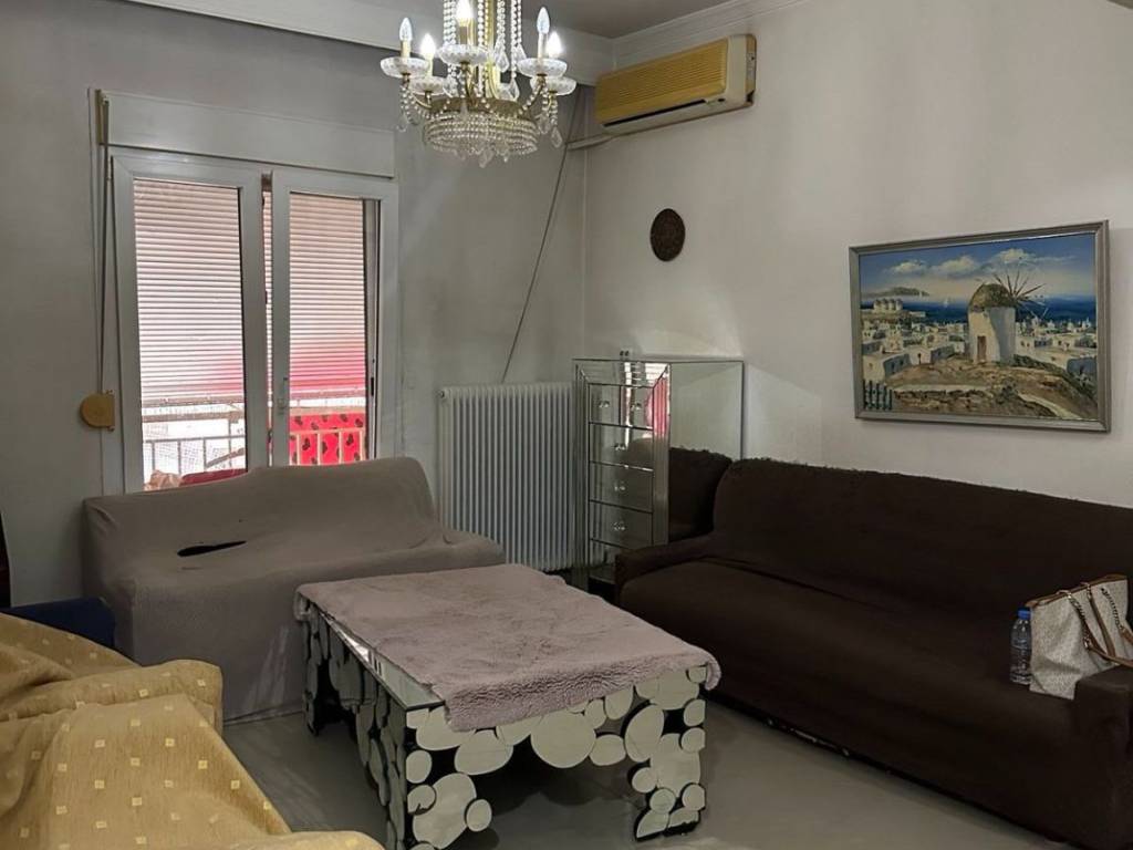 TELEPHONO EPIKOINONIAS : 2310765495 // 6987494959  KARAOYLANE