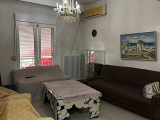 TELEPHONO EPIKOINONIAS : 2310765495 // 6987494959  KARAOYLANE