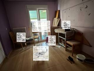 TELEPHONO EPIKOINONIAS : 2310765495 // 6987494959  KARAOYLANE