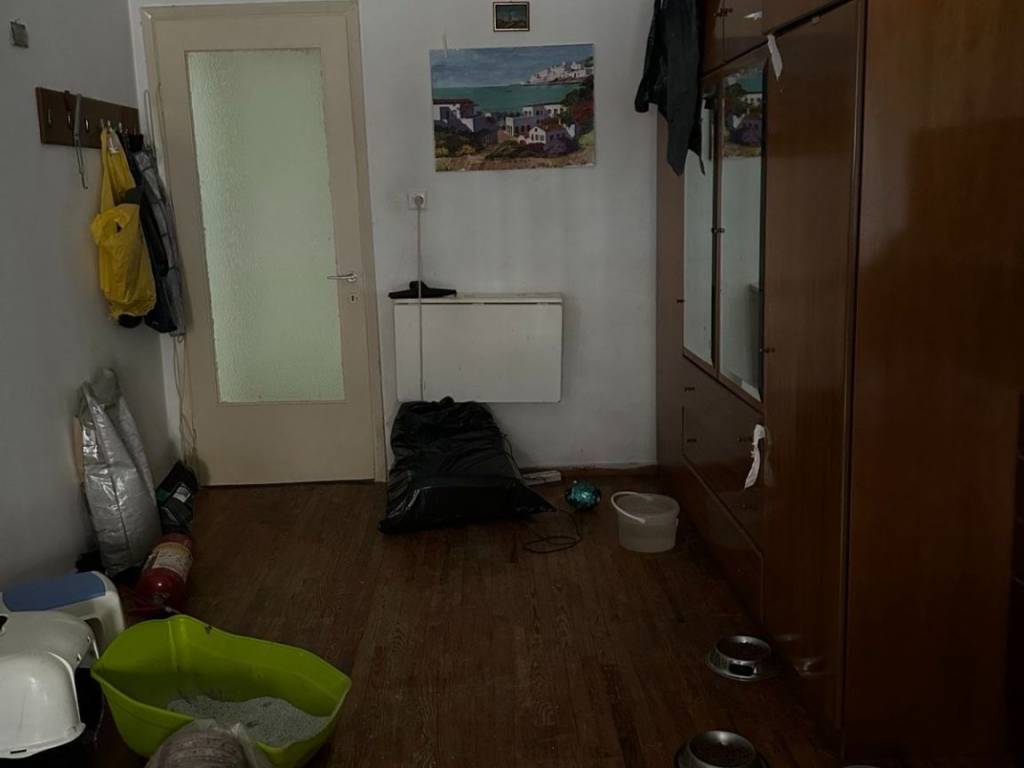 TELEPHONO EPIKOINONIAS : 2310765495 // 6987494959  KARAOYLANE