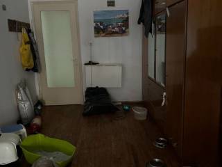 TELEPHONO EPIKOINONIAS : 2310765495 // 6987494959  KARAOYLANE