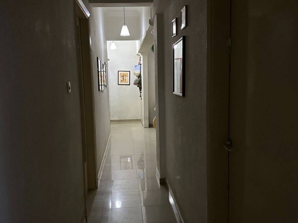 TELEPHONO EPIKOINONIAS : 2310765495 // 6987494959  KARAOYLANE