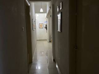 TELEPHONO EPIKOINONIAS : 2310765495 // 6987494959  KARAOYLANE