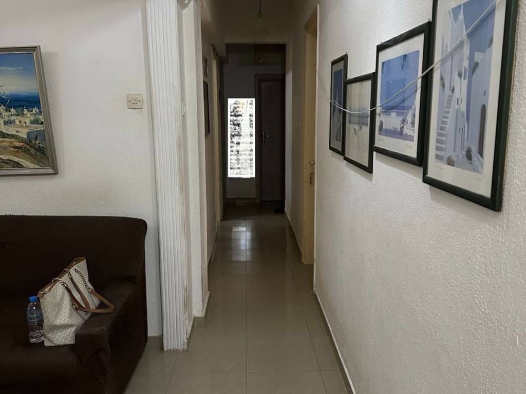 TELEPHONO EPIKOINONIAS : 2310765495 // 6987494959  KARAOYLANE