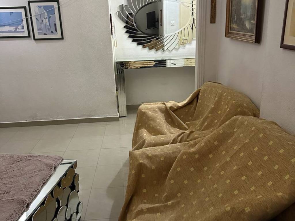 TELEPHONO EPIKOINONIAS : 2310765495 // 6987494959  KARAOYLANE