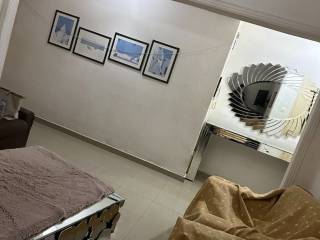 TELEPHONO EPIKOINONIAS : 2310765495 // 6987494959  KARAOYLANE