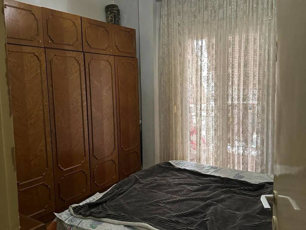 TELEPHONO EPIKOINONIAS : 2310765495 // 6987494959  KARAOYLANE