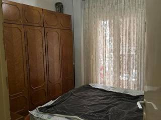 TELEPHONO EPIKOINONIAS : 2310765495 // 6987494959  KARAOYLANE