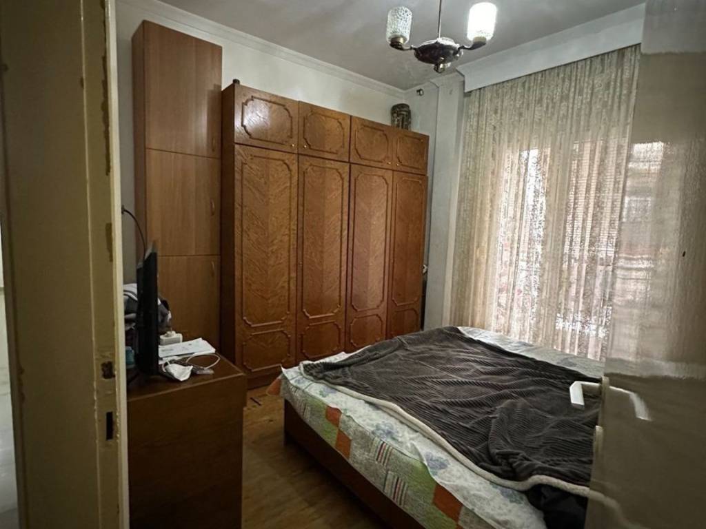 TELEPHONO EPIKOINONIAS : 2310765495 // 6987494959  KARAOYLANE