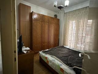 TELEPHONO EPIKOINONIAS : 2310765495 // 6987494959  KARAOYLANE