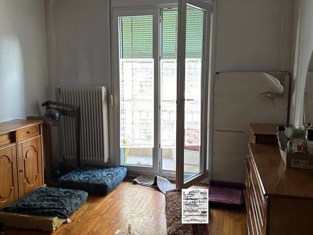 TELEPHONO EPIKOINONIAS : 2310765495 // 6987494959  KARAOYLANE