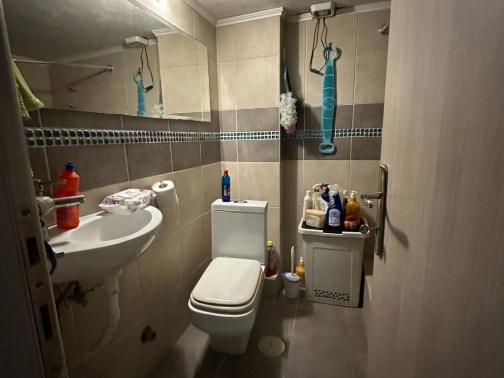 TELEPHONO EPIKOINONIAS : 2310765495 // 6987494959  KARAOYLANE