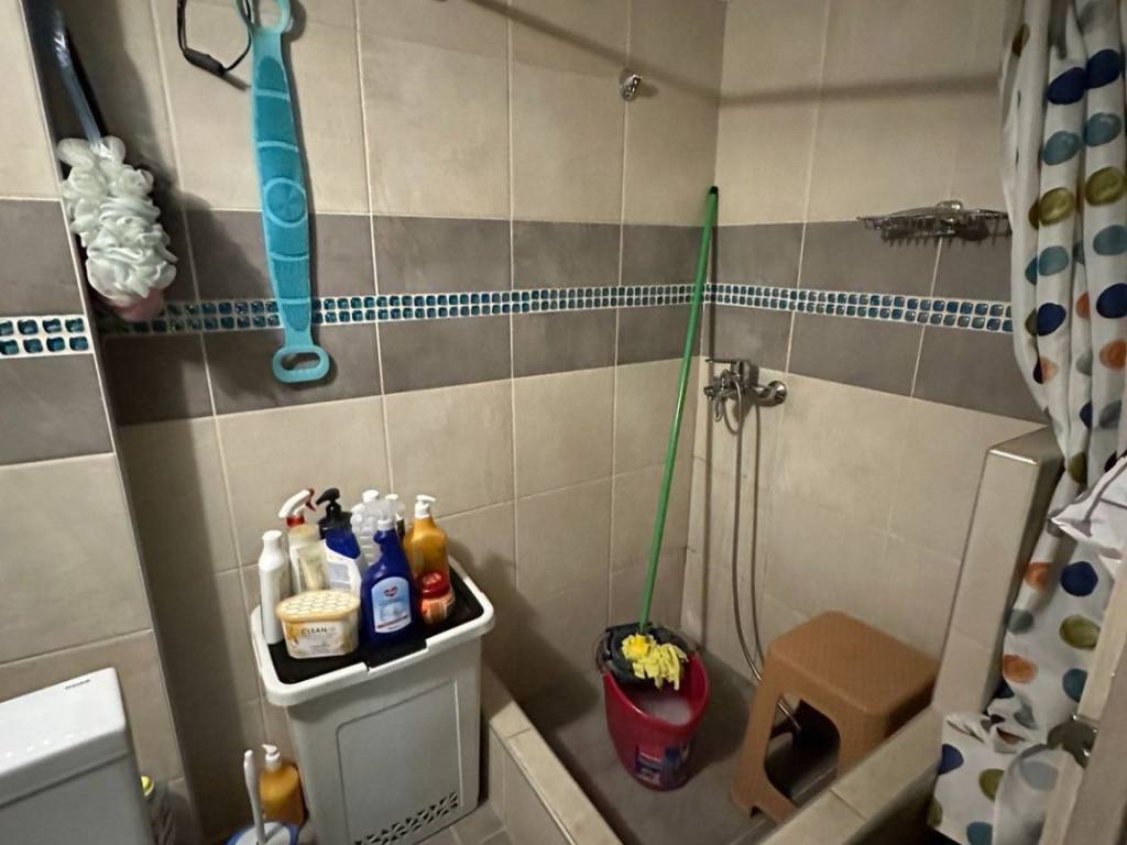 TELEPHONO EPIKOINONIAS : 2310765495 // 6987494959  KARAOYLANE