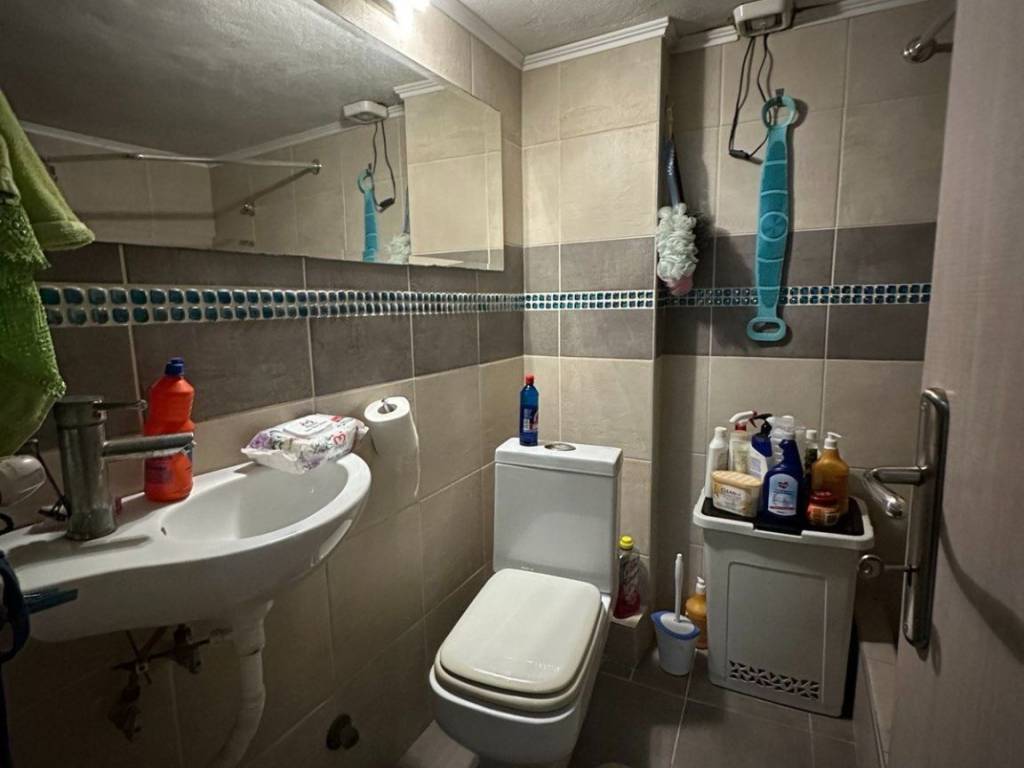 TELEPHONO EPIKOINONIAS : 2310765495 // 6987494959  KARAOYLANE