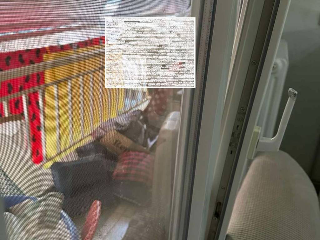 TELEPHONO EPIKOINONIAS : 2310765495 // 6987494959  KARAOYLANE